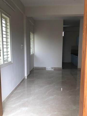 2 BHK Independent House For Rent in Concorde Teachers Town, Harohalli