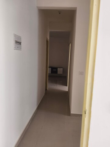 Building Lobby in 2 BHK Apartment at Pyramid Urban Homes 2, Sector 86 – for Rent