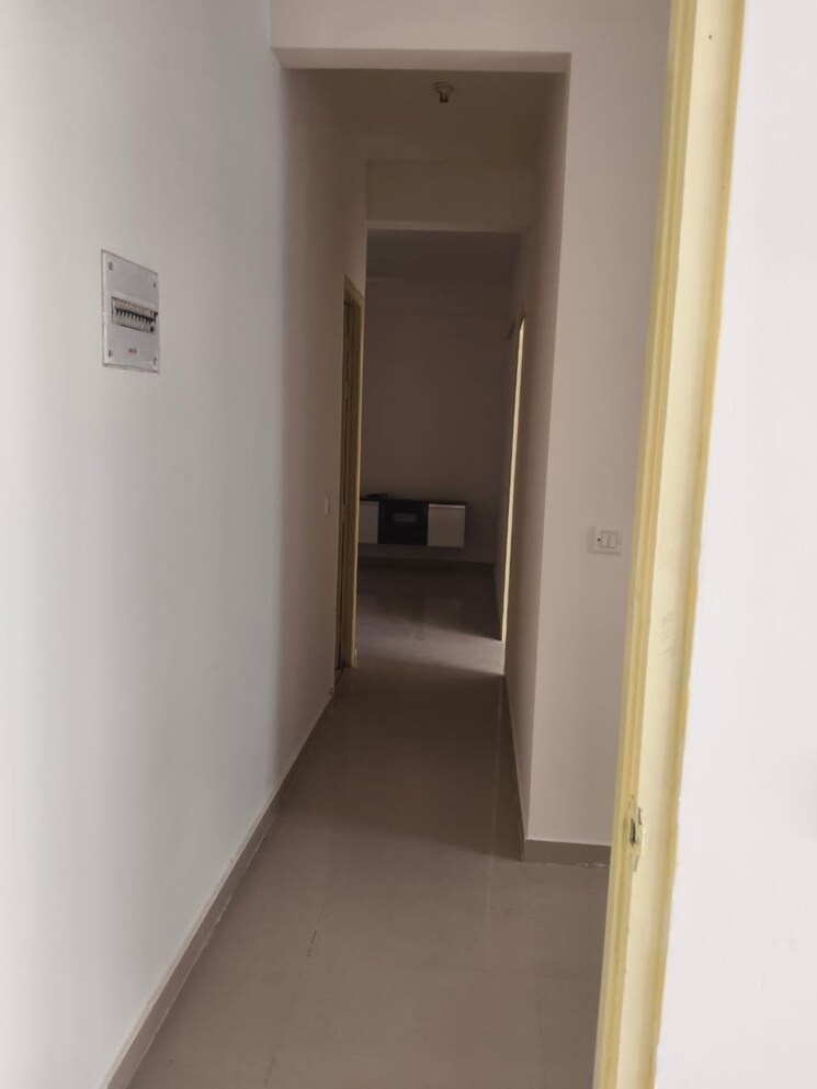 undefined, pyramid-urban-homes-2 2 Bedroom 603 Sq.Ft. Apartment In Sector 86 Gurgaon 8678113