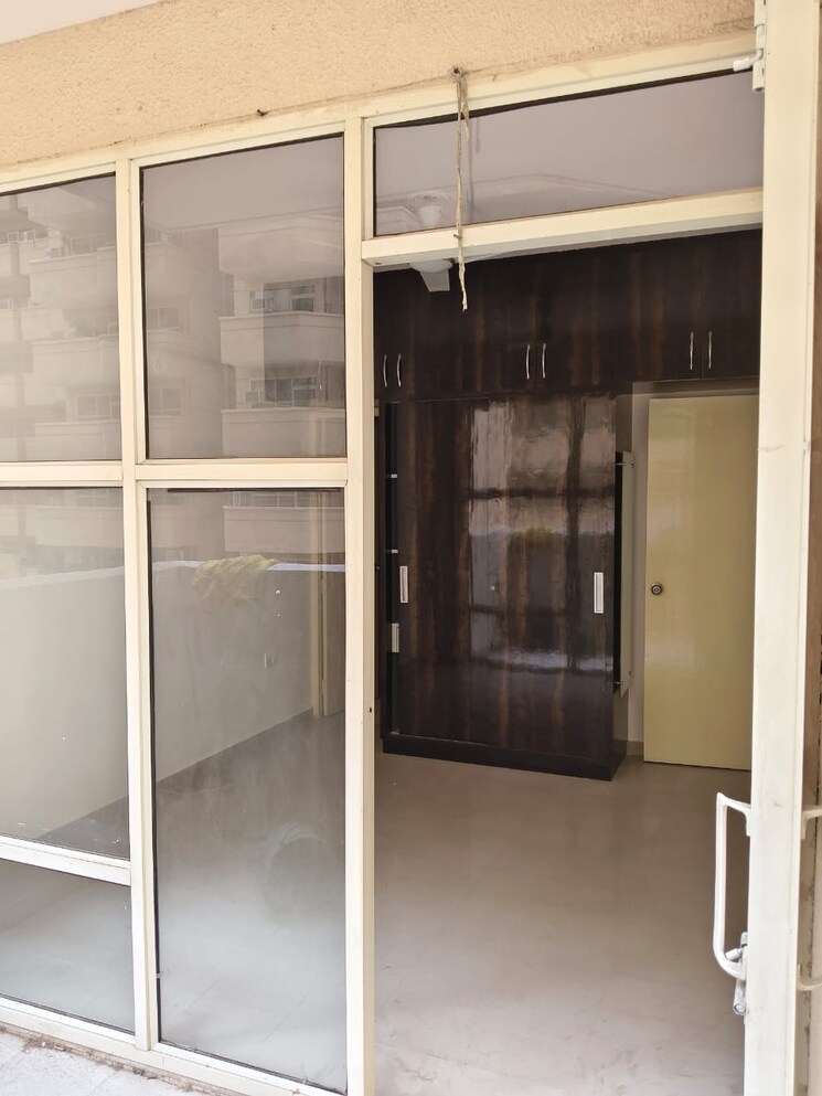 Room, pyramid-urban-homes-2 2 Bedroom 603 Sq.Ft. Apartment In Sector 86 Gurgaon 8678113