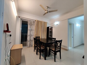 3 BHK Apartment For Sale in Puravankara Purva Panorama, Kalena Agrahara