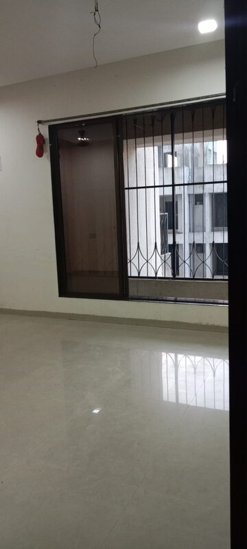 Room in 1 BHK Apartment at AK Patel Sukhsamruddhi, Ulwe – for Rent