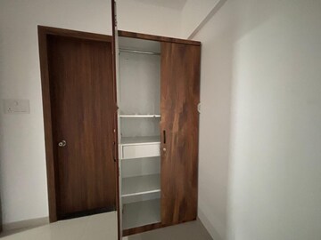 Furnished Amenities in 2 BHK Apartment at Unique K City, Keshav Nagar – for Rent