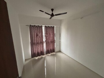 Furnished Amenities in 2 BHK Apartment at Unique K City, Keshav Nagar – for Rent