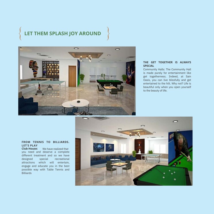 Floor Plan, getlatu 3 Bedroom 1323 Sq.Ft. Apartment In Getlatu Ranchi 8678093