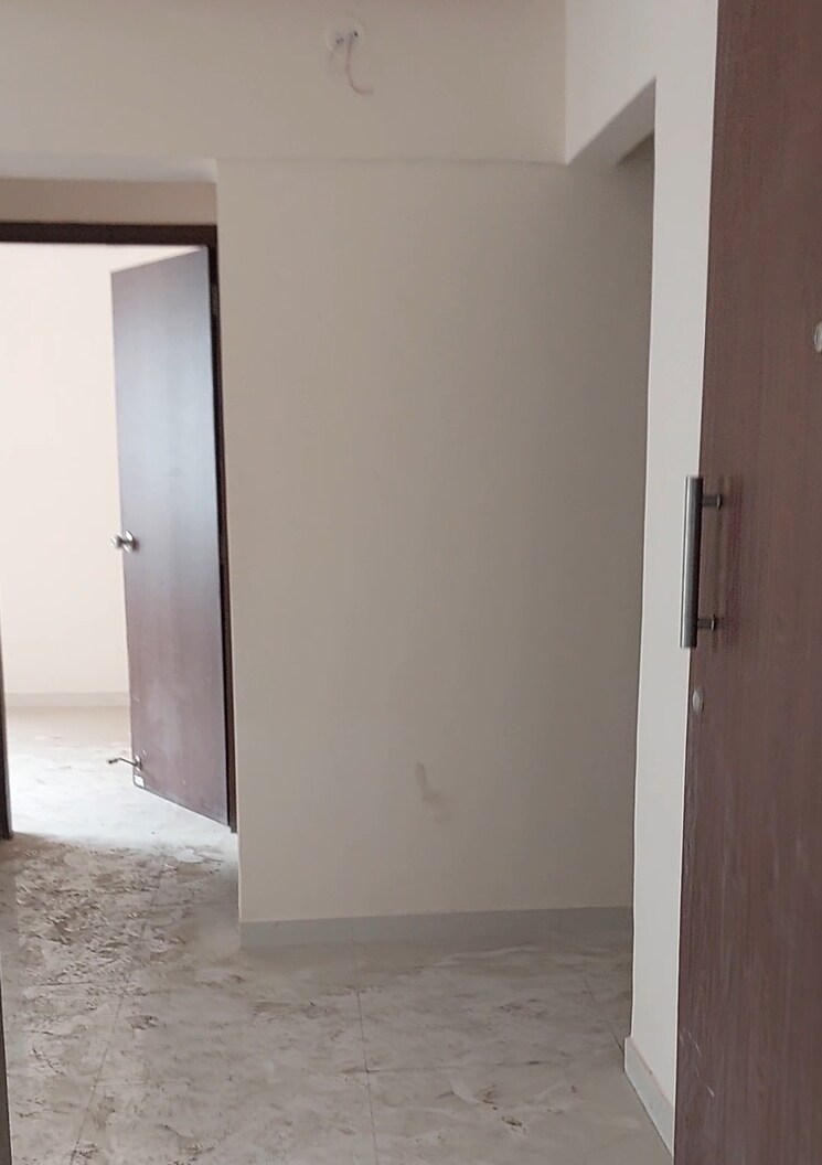 Room, malad east 1 Bedroom 305 Sq.Ft. Apartment In Malad East Mumbai 8678112