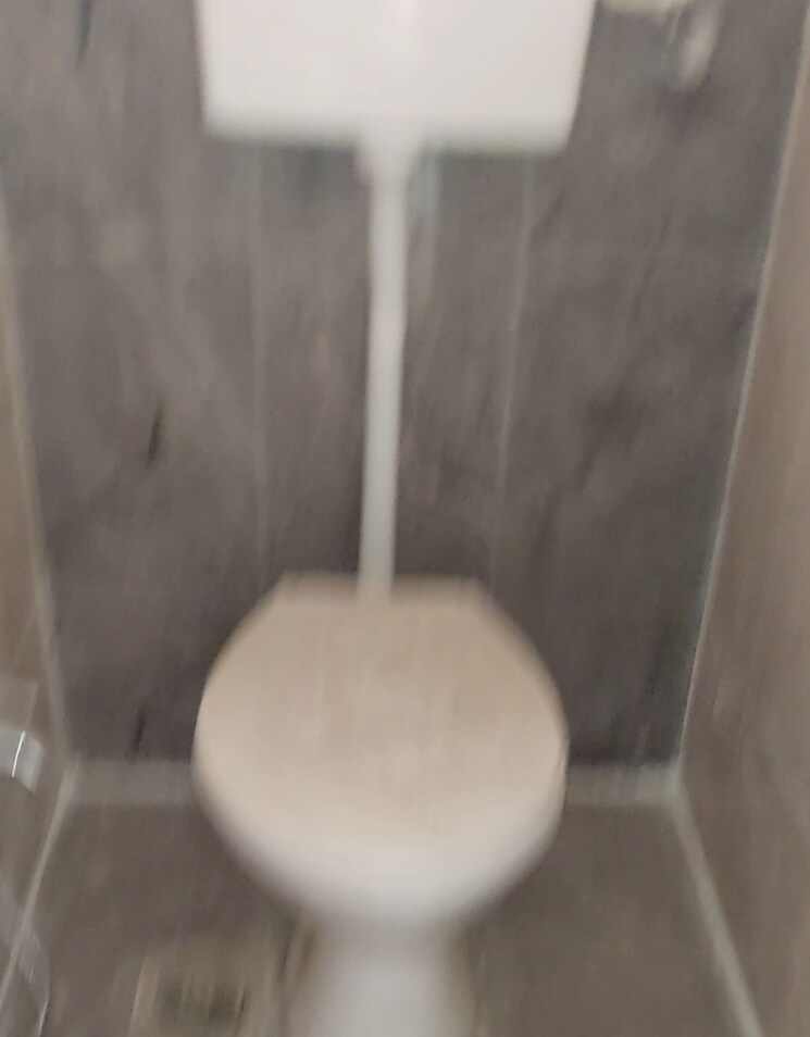 Bathroom, malad east 1 Bedroom 305 Sq.Ft. Apartment In Malad East Mumbai 8678112