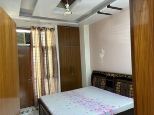 2 BHK Apartment For Sale in Paras Tierea, Sector 137
