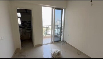 2 BHK Apartment For Sale in Signature Orchard Avenue 2, Sector 93