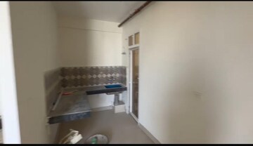 Furnished Amenities in 2 BHK Apartment at Signature Orchard Avenue 2, Sector 93 – for Sale