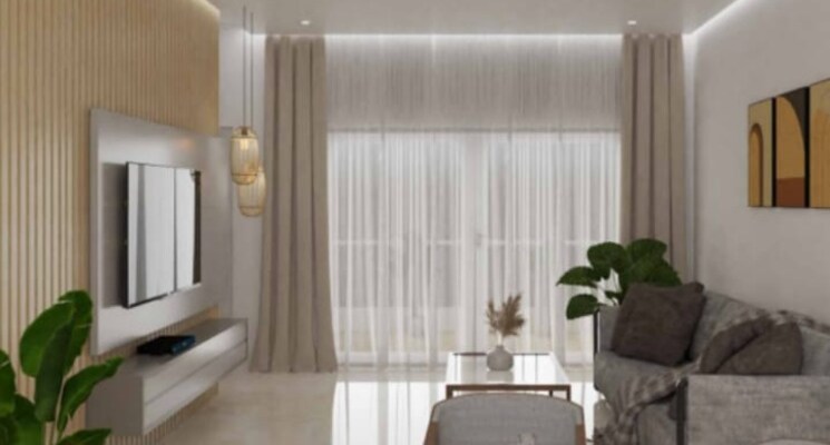 Bathroom, prestige-glenbrook 4 Bedroom 2928 Sq.Ft. Apartment In Whitefield Bangalore 8678150