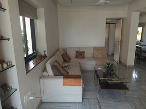 2 BHK Apartment For Sale in Gundecha Trillium, Kandivali East
