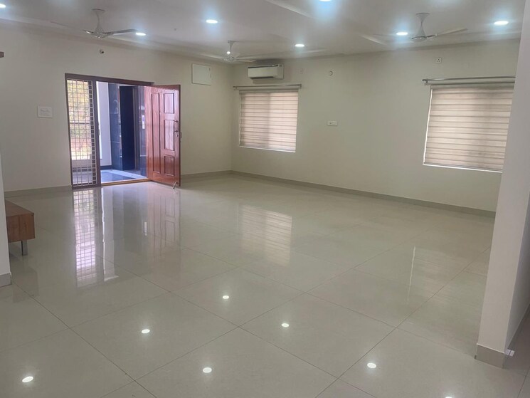 Room, jubilee hills 4 Bedroom 3200 Sq.Ft. Apartment In Jubilee Hills Hyderabad 8678052