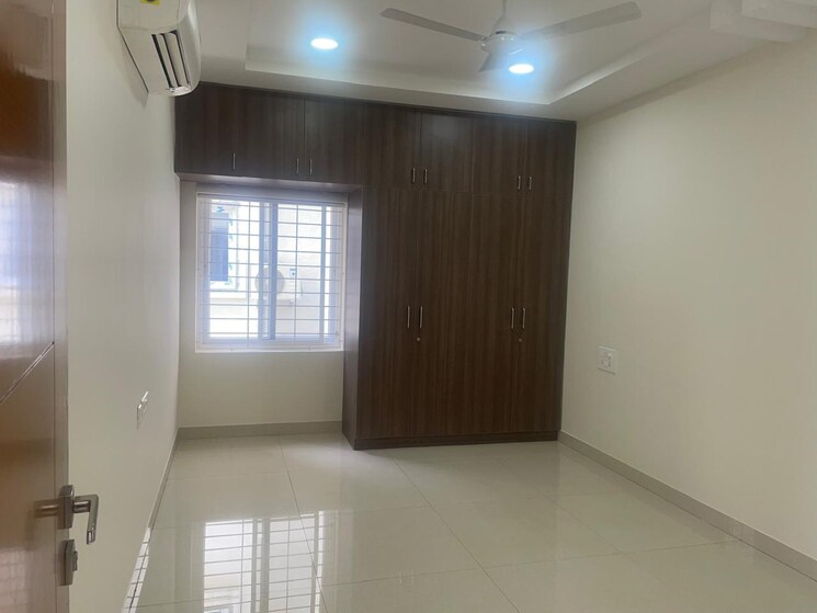 Room, jubilee hills 4 Bedroom 3200 Sq.Ft. Apartment In Jubilee Hills Hyderabad 8678052