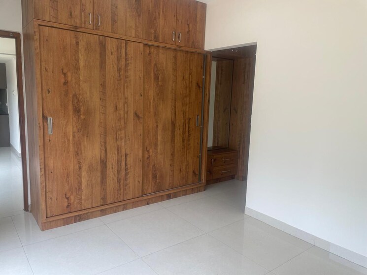 Room, jubilee hills 4 Bedroom 3200 Sq.Ft. Apartment In Jubilee Hills Hyderabad 8678052