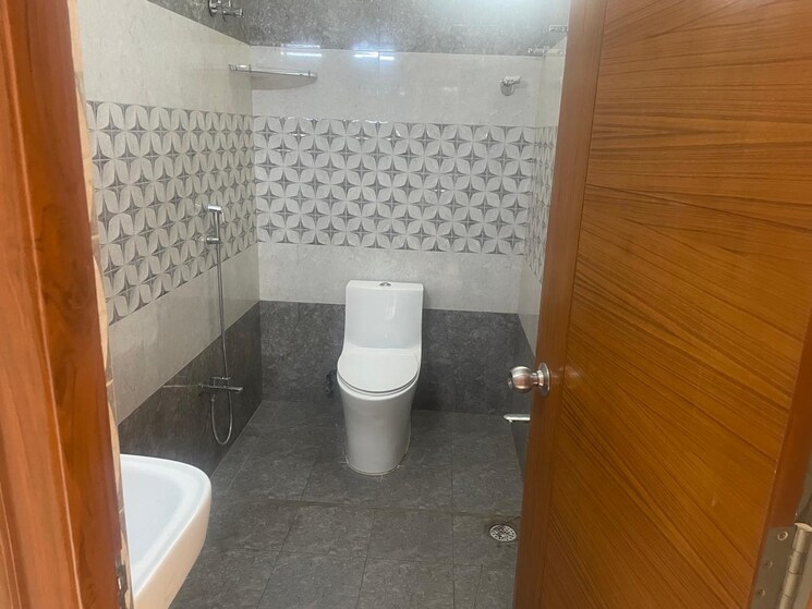 Team Area, jubilee hills 4 Bedroom 3200 Sq.Ft. Apartment In Jubilee Hills Hyderabad 8678052