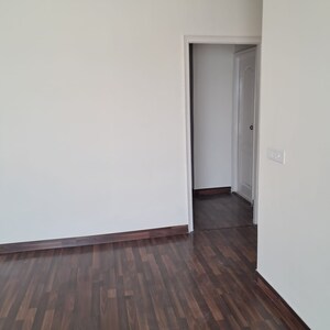 Room in 4 BHK Apartment at Mapsko Casa BellA-Villas, Sector 82 – for Sale