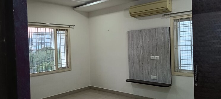 Room, jubilee hills 4 Bedroom 3200 Sq.Ft. Apartment In Jubilee Hills Hyderabad 8678070