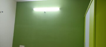 Room in 4 BHK Apartment at Jubilee Hills – for Rent