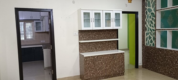 Bathroom, jubilee hills 4 Bedroom 3200 Sq.Ft. Apartment In Jubilee Hills Hyderabad 8678070