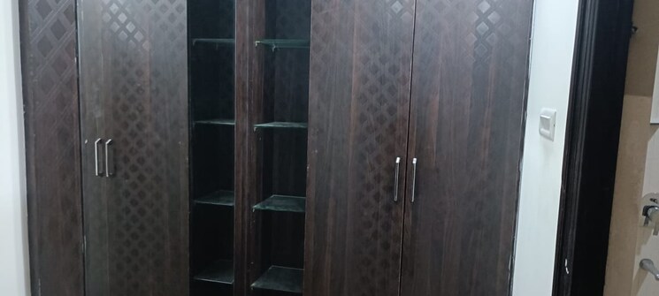 undefined, jubilee hills 4 Bedroom 3200 Sq.Ft. Apartment In Jubilee Hills Hyderabad 8678070