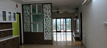 4 BHK Apartment For Rent in Jubilee Hills