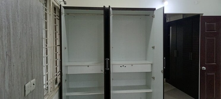 undefined, jubilee hills 4 Bedroom 3200 Sq.Ft. Apartment In Jubilee Hills Hyderabad 8678070