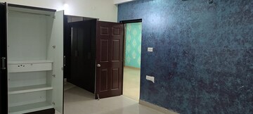Room in 4 BHK Apartment at Jubilee Hills – for Rent