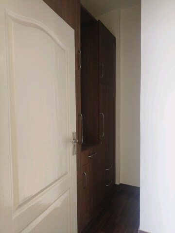 Bathroom in 4 BHK Apartment at Mapsko Casa BellA-Villas, Sector 82 – for Sale