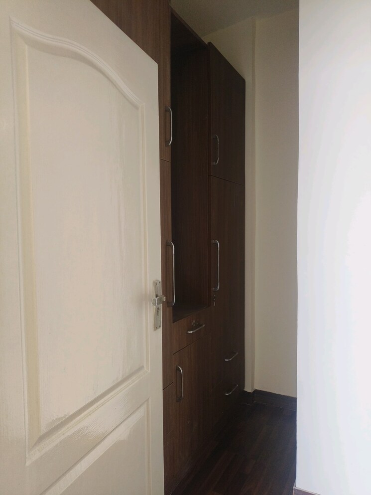 Bathroom, mapsko-casa-bella-villas 4 Bedroom 2500 Sq.Ft. Apartment In Sector 82 Gurgaon 8678151