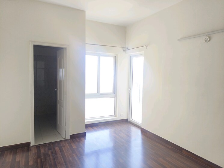 Room, mapsko-casa-bella-villas 4 Bedroom 2500 Sq.Ft. Apartment In Sector 82 Gurgaon 8678151