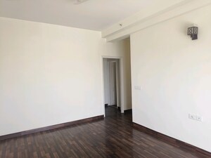 Room in 4 BHK Apartment at Mapsko Casa BellA-Villas, Sector 82 – for Sale