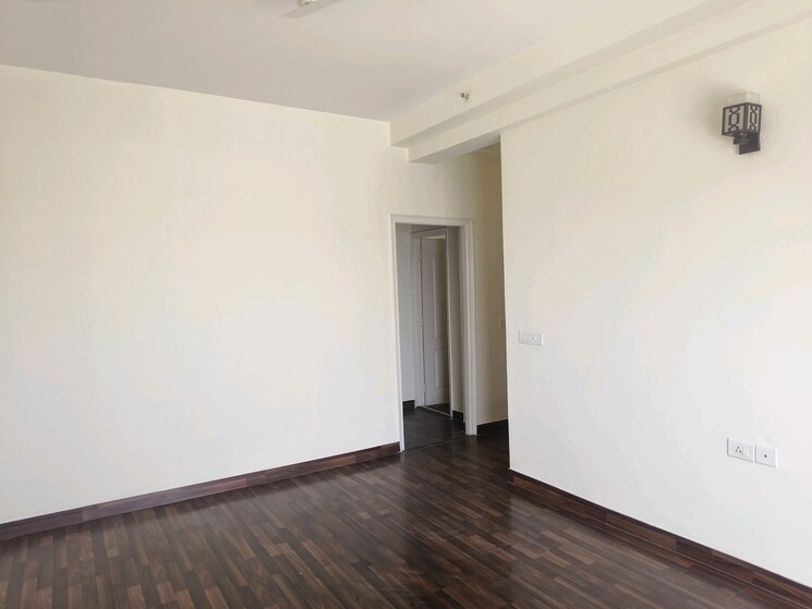 Room, mapsko-casa-bella-villas 4 Bedroom 2500 Sq.Ft. Apartment In Sector 82 Gurgaon 8678151