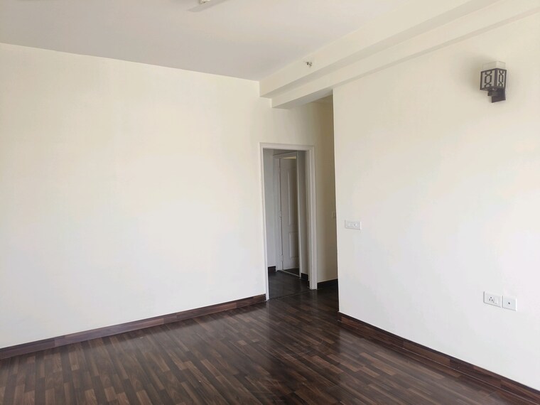 Room, mapsko-casa-bella-villas 4 Bedroom 2500 Sq.Ft. Apartment In Sector 82 Gurgaon 8678151