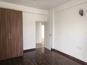 4 BHK Apartment For Sale in Mapsko Casa BellA-Villas, Sector 82