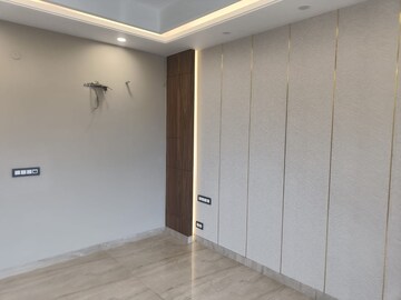 2 BHK Independent House For Rent in Sector 4