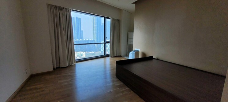 Room, lodha-world-view 3 Bedroom 1704 Sq.Ft. Apartment In Worli Mumbai 8678153