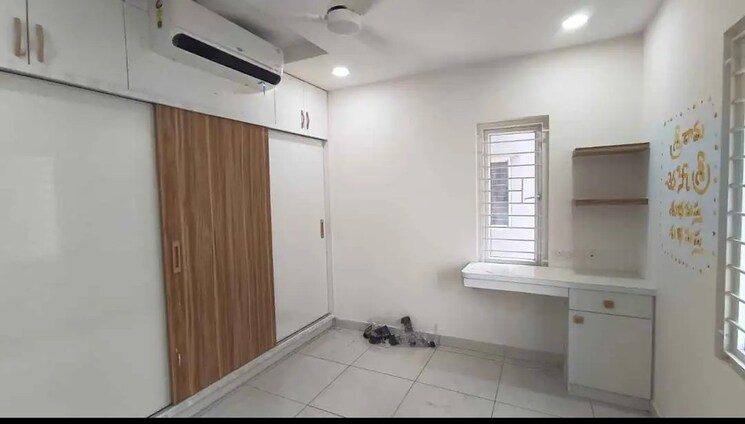 Room, smr-vinay-iconia-hyderabad 4 Bedroom 2925 Sq.Ft. Apartment In Kondapur Hyderabad 8678166