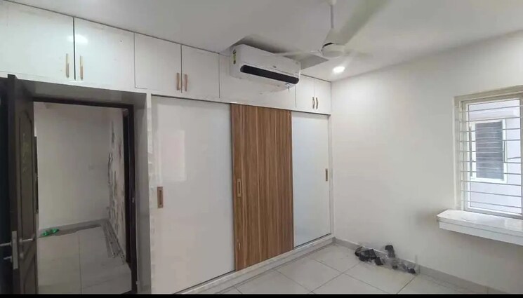 Room, smr-vinay-iconia-hyderabad 4 Bedroom 2925 Sq.Ft. Apartment In Kondapur Hyderabad 8678166