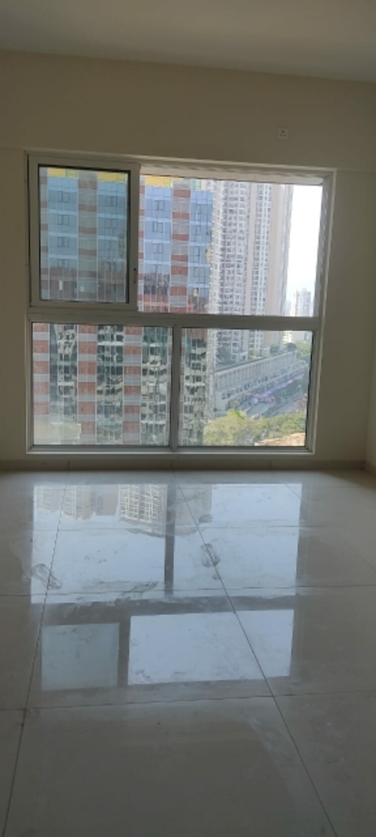 Room, the-wadhwa-atmosphere 2 Bedroom 663 Sq.Ft. Apartment In Mulund West Mumbai 8678182