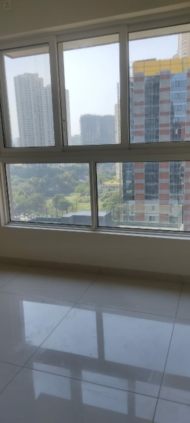 Swimming Pool, the-wadhwa-atmosphere 2 Bedroom 663 Sq.Ft. Apartment In Mulund West Mumbai 8678182