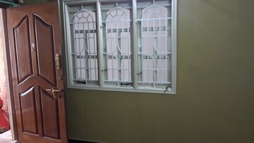 1 BHK Independent House For Rent in Rt Nagar