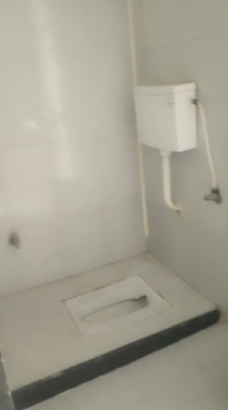 Bathroom, sai-darshan-ulwe 1 RK 220 Sq.Ft. Apartment In Ulwe Sector 17 Navi Mumbai 8678167