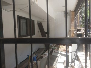 Kitchen in 1 BHK Apartment at Dream Olympia, Bhandup West – for Sale