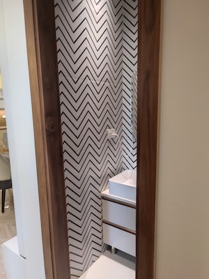  3.5 BHK Apartment at Banur – for Sale