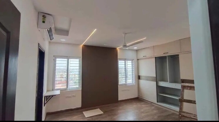 Room, smr-vinay-iconia-hyderabad 4 Bedroom 2925 Sq.Ft. Apartment In Kondapur Hyderabad 8678193