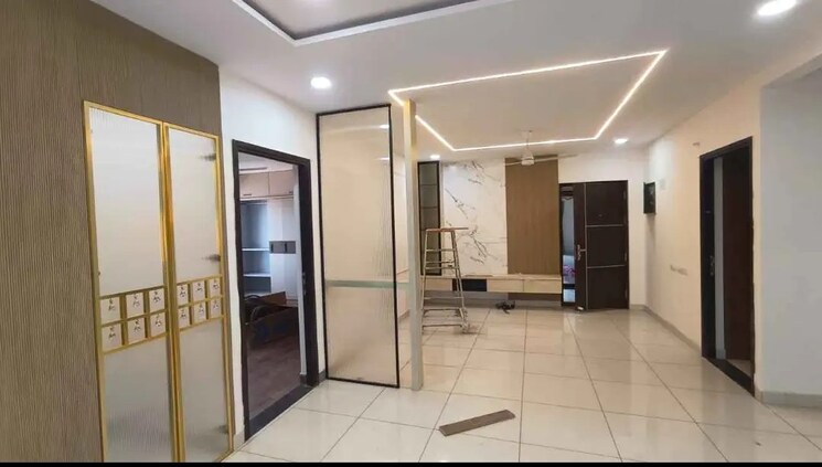 Other, smr-vinay-iconia-hyderabad 4 Bedroom 2925 Sq.Ft. Apartment In Kondapur Hyderabad 8678193