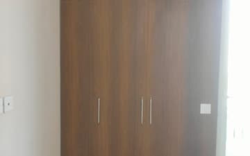 2 BHK Apartment For Rent in Jaypee Greens Kosmos, Sector 134