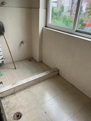  3 BHK Apartment at Banjara Hills – for Rent