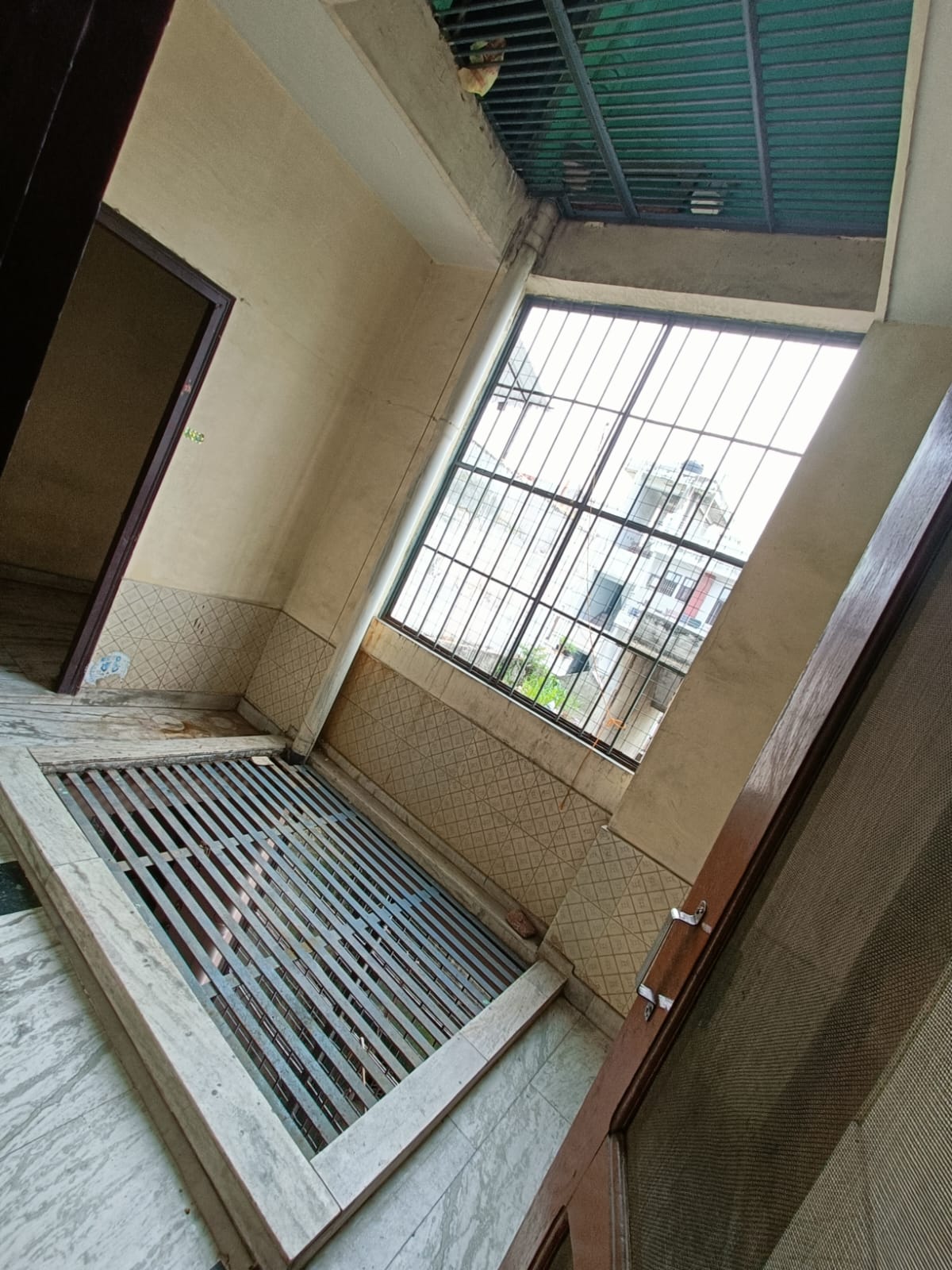 3 BHK Builder Floor For Rent in Vasundhara Sector 1